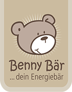 Benny Bär Schweiz