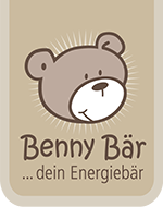 (c) Bennybaer.ch