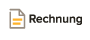 Rechnungskauf