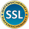 SSL