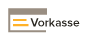 Vorkasse