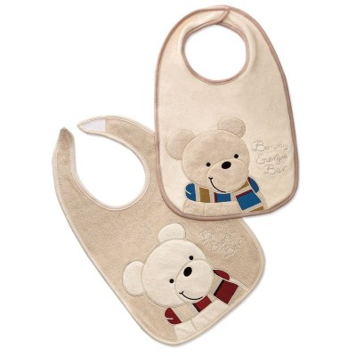 Benny Energie Ltzchen Set