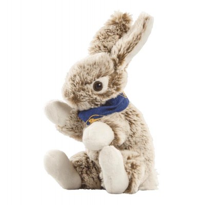 Energie Hase